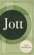Cover: Jott - JM Originals