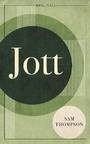 Cover: Jott - JM Originals