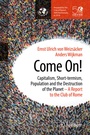 Cover: Come On! - Springer