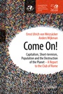 Cover: Come On! - Springer