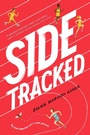 Cover: Sidetracked - Amulet Books