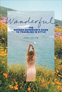 Abbildung von: Wanderful - Abrams Image