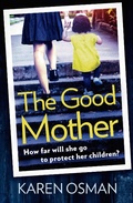 Cover: The Good Mother - Aria