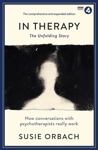 Enlarge image Cover: In Therapy - Wellcome Collection