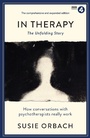Cover: In Therapy - Wellcome Collection