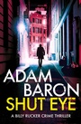 Cover: Shut Eye - Canelo