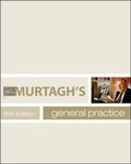 Cover: John Murtagh's General Practice - McGraw-Hill Education / Australia