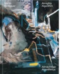 Cover: Martin Feldbauer - Verlag f&uuml;r Moderne Kunst