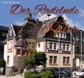 Cover: Der radelnde Keiler - universi - Universit&auml;tsverlag Siegen