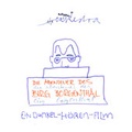 Cover: Die Abenteuer des Birg Borgenthal - EUPHORIUM