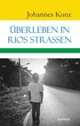 Cover: Überleben in Rios Straßen - Engelsdorfer Verlag