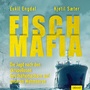 Cover: Fisch-Mafia - abod