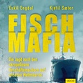 Cover: Fisch-Mafia - abod