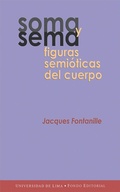 Cover: Soma y sema - Universidad de Lima
