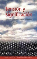 Cover: Tensi&oacute;n y significaci&oacute;n - Universidad de Lima