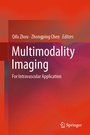 Cover: Multimodality Imaging - Springer