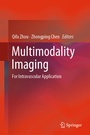 Cover: Multimodality Imaging - Springer