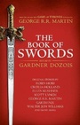 Cover: The Book of Swords - HarperCollins