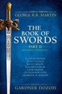 Cover: The Book of Swords: Part 2 - HarperCollins