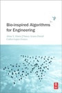 Cover: Bio-inspired Algorithms for Engineering - Butterworth-Heinemann