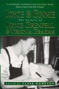 Cover: Joyce and Ginnie - Sceptre