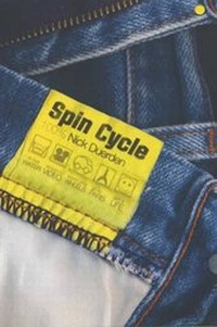 Abbildung von: Spin Cycle - Hodder Paperback