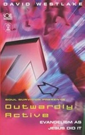 Cover: Outwardly Active - Hodder & Stoughton Religious