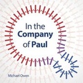 Cover: In the Company of Paul - Christadelphian Magazine & Publishing Association Ltd