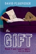 Cover: The Gift - Fourth Estate Ltd