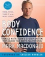 Cover: Body Confidence - HarperCollins