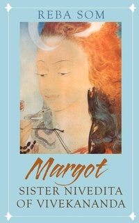 Abbildung von: Margot - Penguin Books India Pvt Ltd