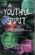 Cover: A Youthful Spirit - The Church Union