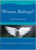 Cover: Women Bishops? - Tufton Books