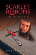 Cover: Scarlet Ribbons - Jorvik Press