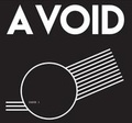 Cover: A VOID: 1 - Morbid Books