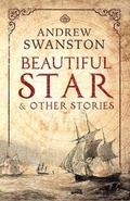 Cover: Beautiful Star & Other Stories - The Dome Press