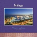 Cover: Malaga - Andalus Press