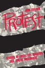 Cover: Protest - Routledge
