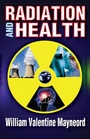 Cover: Radiation and Health - Routledge