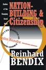 Bild: Nation-Building and Citizenship - Routledge