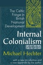 Cover: Internal Colonialism - Routledge