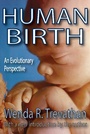 Cover: Human Birth - Routledge