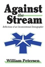 Cover: Against the Stream - Routledge