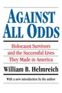Cover: Against All Odds - Routledge