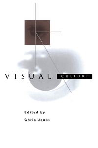 Enlarge image Cover: Visual Culture - Routledge