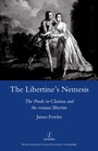 Cover: The Libertine's Nemesis - Routledge