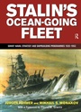 Bild: Stalin's Ocean-going Fleet: Soviet - Routledge