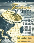 Cover: Tradicion y cambio: Lecturas sobre la cultura latinoamericana contemporanea - McGraw-Hill Professional