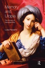 Cover: Memory and Utopia - Routledge
