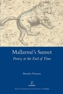 Cover: Mallarme's Sunset - Routledge